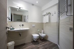 B&B Il Viottolo