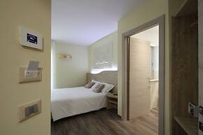 B&B Il Viottolo
