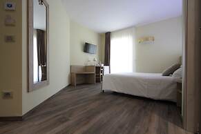 B&B Il Viottolo