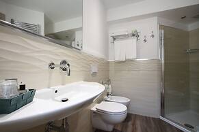 B&B Il Viottolo