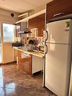 Centre Suites Taksim