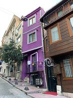 Centre Suites Taksim