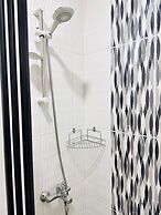 Centre Suites Taksim
