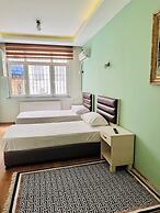 Centre Suites Taksim