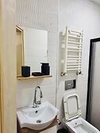 Centre Suites Taksim