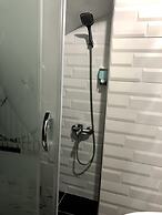 Centre Suites Taksim