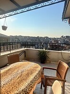 Centre Suites Taksim