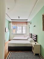 Centre Suites Taksim