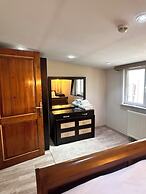 Centre Suites Taksim
