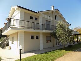 Hotel Il Ciliegio