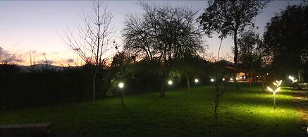 Hotel Il Ciliegio