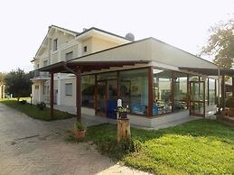Hotel Il Ciliegio