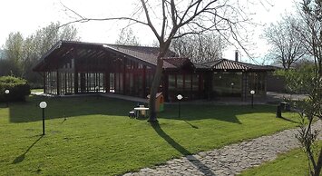 Hotel Il Ciliegio