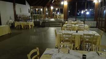 Hotel Il Ciliegio