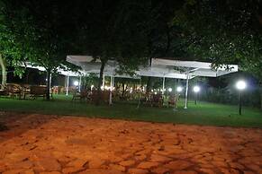 Hotel Il Ciliegio