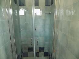 Hotel Il Ciliegio