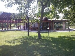 Hotel Il Ciliegio