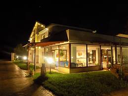 Hotel Il Ciliegio