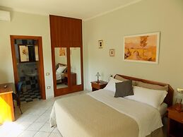 Hotel Il Ciliegio