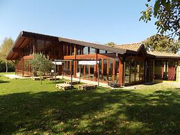 Hotel Il Ciliegio