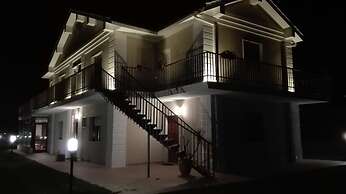 Hotel Il Ciliegio