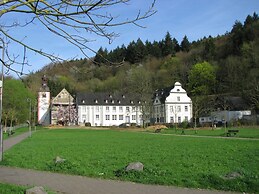 Gästehaus Abtei Sayn
