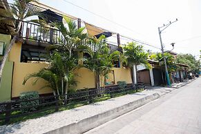 Papaya'S Lodge