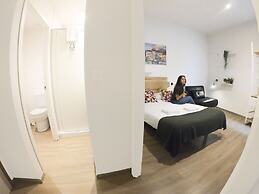 Koba Hostel