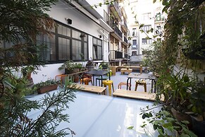 Koba Hostel