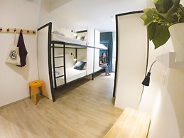 Koba Hostel