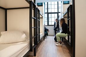 Koba Hostel