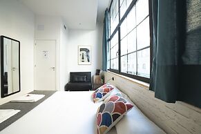 Koba Hostel