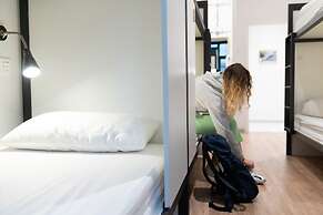 Koba Hostel