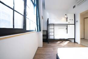 Koba Hostel