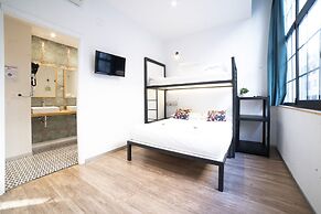 Koba Hostel