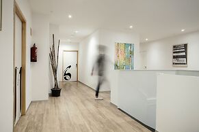 Koba Hostel