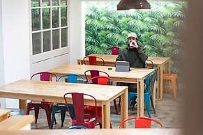 Koba Hostel