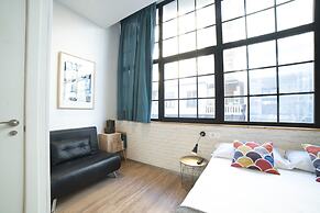 Koba Hostel