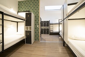Koba Hostel