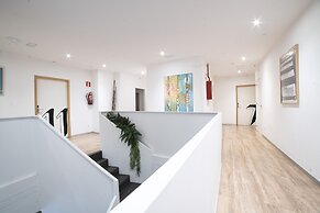 Koba Hostel