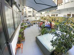 Koba Hostel
