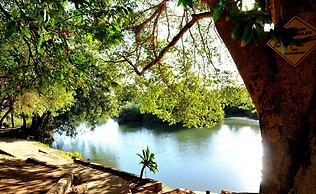 Komati River Chalets