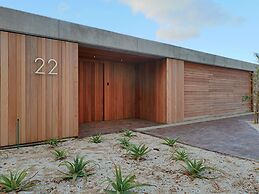 22 Protea