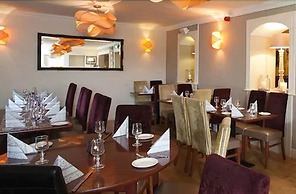 New Park Hotel Athenry