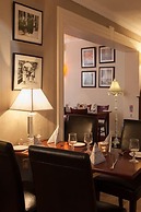 New Park Hotel Athenry