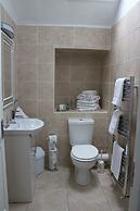 New Park Hotel Athenry