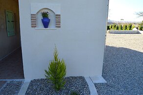 Le Coteau de Bazeille