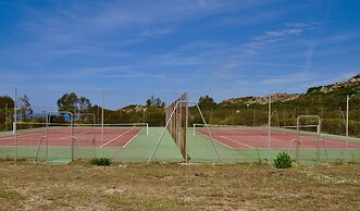 Domaine Bocca Di Feno