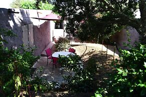 Domaine Bocca Di Feno