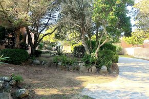 Domaine Bocca Di Feno